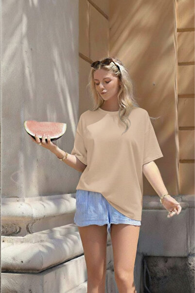 New Shine ΑΠΛΟ ΜΠΟΥΜΕΛΟ ΜΕ ΕΓΓΡΑΦΑ ΟΜΟΙΟΜΟΡΦΟ ΣΤΟΥΡΟΥΣΤΟΥΣ