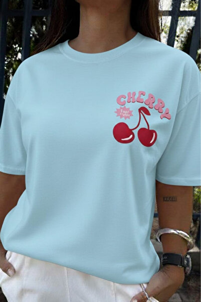 New Shine ΜΠΛΟΥΖΑ ΜΕ ΣΤΑΙΡΑ ΤΣΕΡΙ ΜΕ ΣΤΑΙΡΑ ΤΣΕΡΙ ΜΕ ΣΤΑΙΡΑ ΤΣΕΡΙ