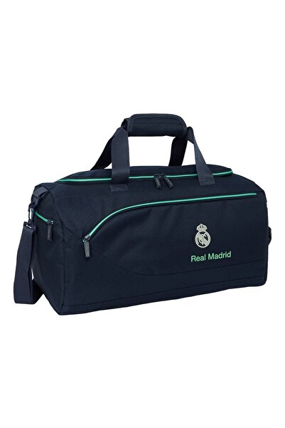 Real Madrid 712557553