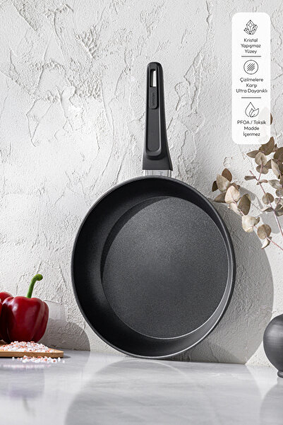 Emsan Diamente Tava 26 cm