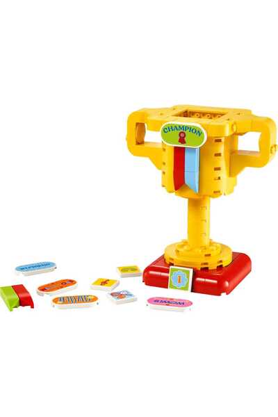 LEGO Iconic 40688 Trophy Award