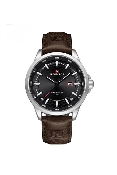Naviforce ERKEK KOLSAATİ