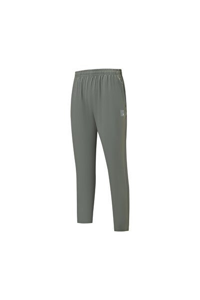 Xtep Pantaloni lungi