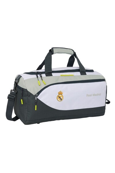 Real Madrid 712554553