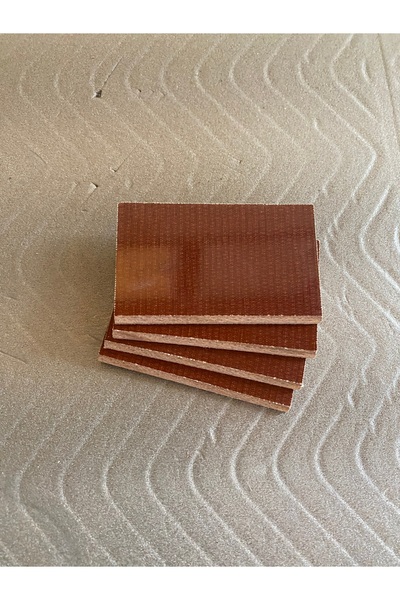 BULUT Şanmak süt sagım makinası yaglı tip vakum pompası fiber palet