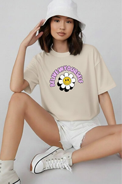 New Shine ΜΠΟΥΜΕΛΟ ΤΥΠΟΥΜΕ ΤΟ ΕΝΤΟΛΟΓΙΟ ΤΟΥ ΑΥΤΟΥ ΜΟΝΟΥ ΣΑΣ ΜΕ ΤΟ ΜΕΓΑΛΟ ΕΜΠΟ...