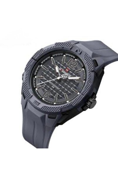 Naviforce ERKEK KOLSAATİ