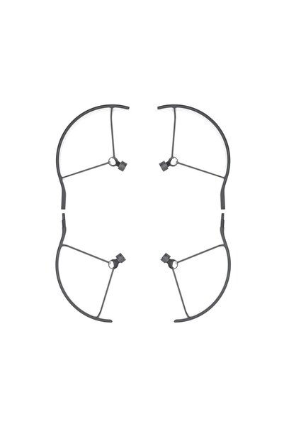 DJI MAVIC 3 PROPELLER GUARD KORUYUCU