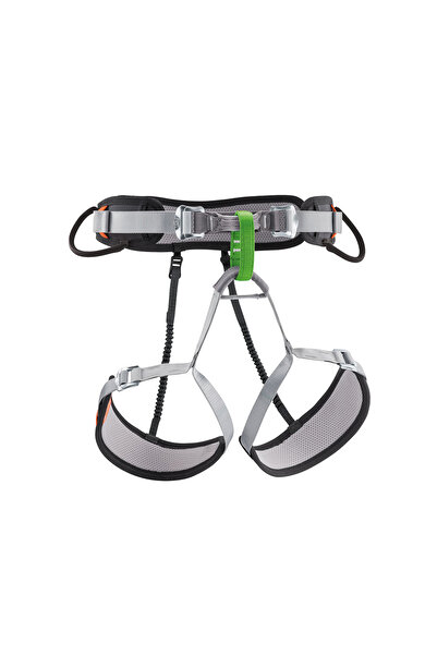 PETZL Ζώνη ασφαλείας Aspir C024Aa00