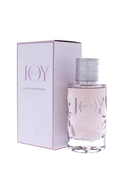 Christian Dior جوي للنساء او دي بارفان انتنس 50 مل