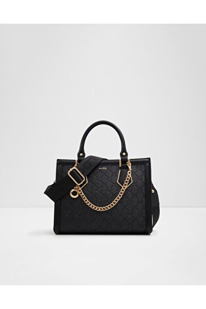 Aldo مونديان / ساتشيل