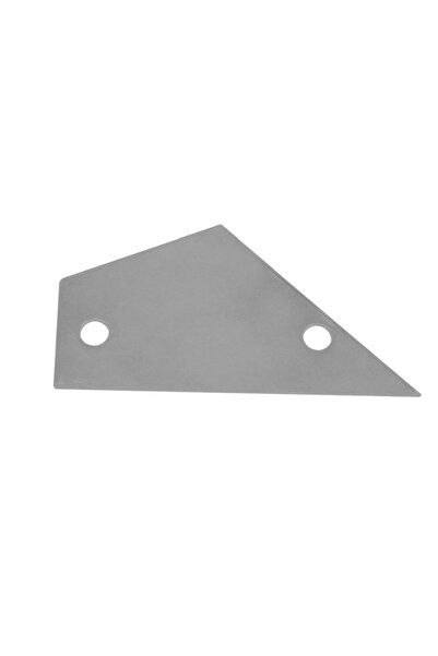 Choice مسطرة رباعية الأضلاع، ومقياس حركة الخيط متعدد الوظائف من ميواير، ومسطر...