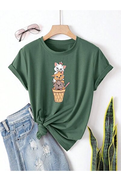 Gollinger ΠΑΙΔΙΚΟ ΜΠΛΟΥΖΑ UNISEX ΜΕ ΣΤΑΜΑΤΟ