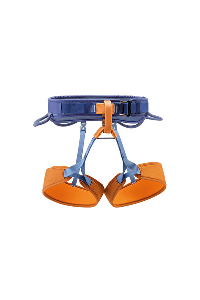 PETZL ȘUNCA CORAX LT INDIGO BLUE L C052AB08 C052AB07