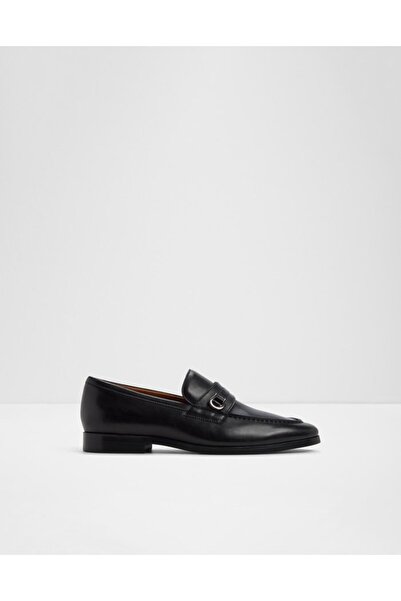 Aldo ستانلي / أحذية بدون كعب