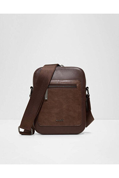 Aldo Murvyn / Cross Body