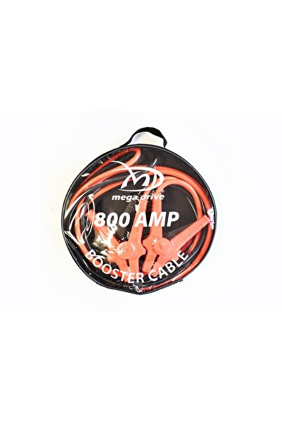 Mega Drive Cablu Curent 800A 35 M