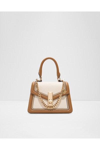 Aldo إيمالين / مقبض علوي