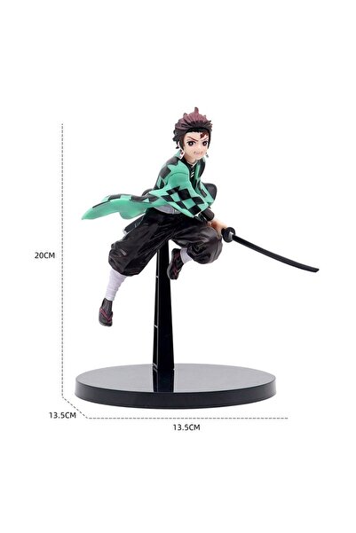 Choice1 بانداي كامادو تانجيرو أنيمي شيطان القاتل كامادو تانجيرو زينيتسو ألعاب...