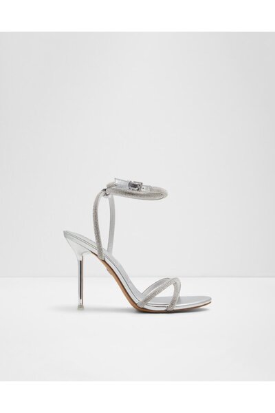 Aldo صندل بكعب