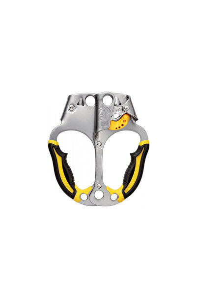 PETZL Blocator Dublu Ascentree