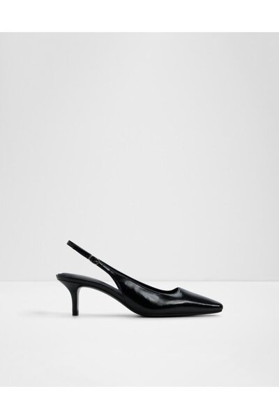 Aldo غابرييلي / أحذية بكعب