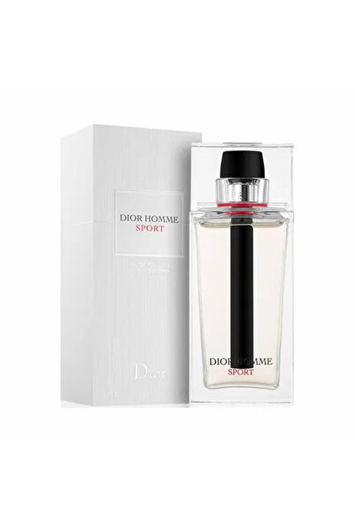 Christian Dior عطر ديور هوم سبورت للرجال - أو دو تواليت، 75 مل