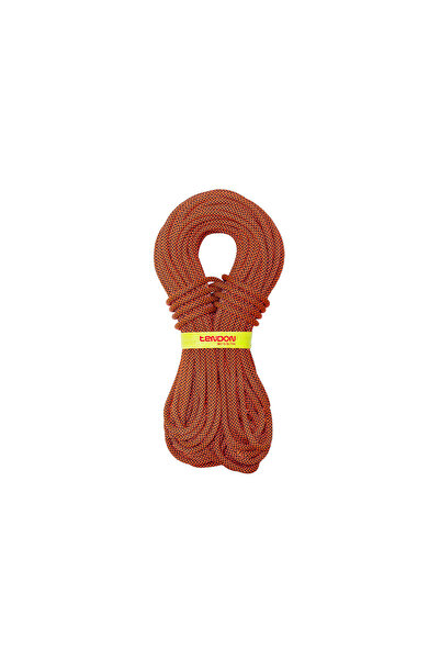 MyTendon Εσωτερικό δυναμικό Semichord 9.8