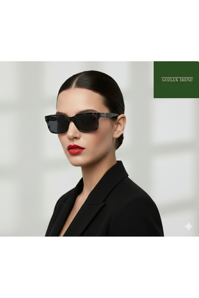 Osse GÜNEŞ GÖZLÜĞÜ (UNISEX) 3544 03 53-20-145