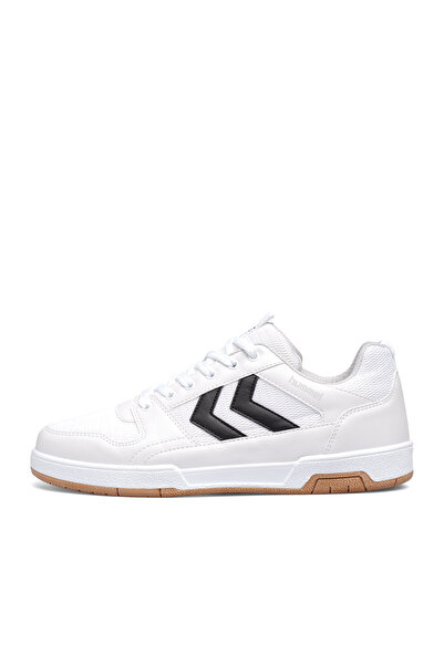 hummel Versay Ii Men's White Sneaker