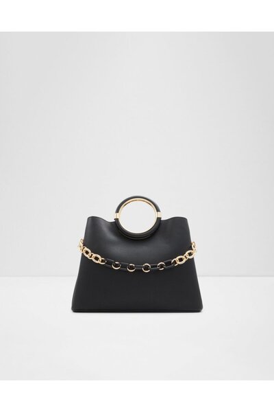 Aldo Dovie / Satchel