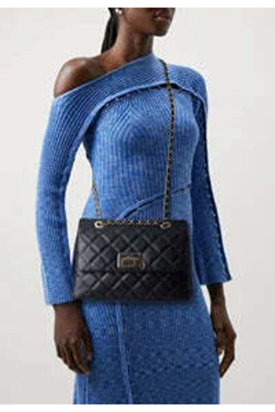 Aldo كونتيدينون / كروس بودي