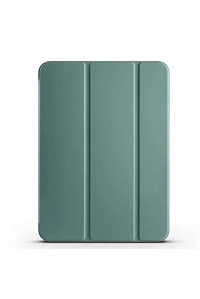 TELGORBCS Smart Cover Case Compatible with iPad Air 4/5/6 10.9inch