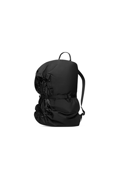 Mammut Neon Rope Backpack