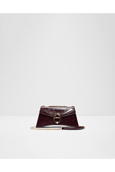 Aldo فورتورا / كروس بودي