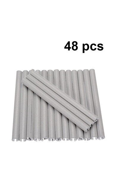 Choice spoke48pcs 96pcs-12pcs Bike Spoke Reflectors 8cm DIY MTB Wheel Reflect...