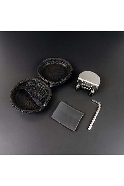 Choice A Set Skateboard Spark Slider Device, Perfect for Skateboard Enthusias...