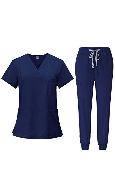 NiaaHinn ملابس طبية للنساء والرجال