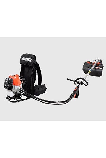 Echo RM3020T Benzinli Sırt Tırpan 2.0Hp