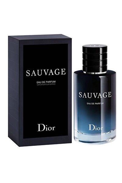 Christian Dior سوفاج للرجال أو دي بارفان 60 مل