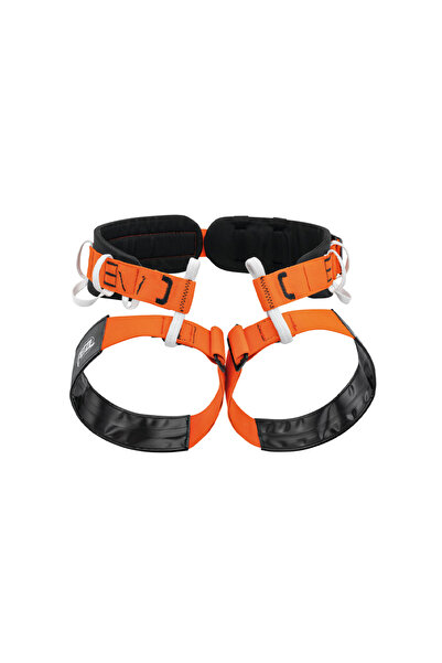 PETZL Ham Aven