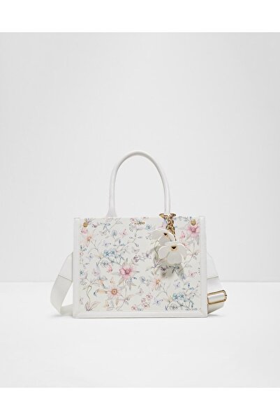 Aldo حقيبة داسبياس / ساتشل