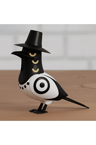 Choice1 لا تفتح فمك. صائدو الشياطين الجدد في الكيبوب، صائدو الساحرات، زينة ال...