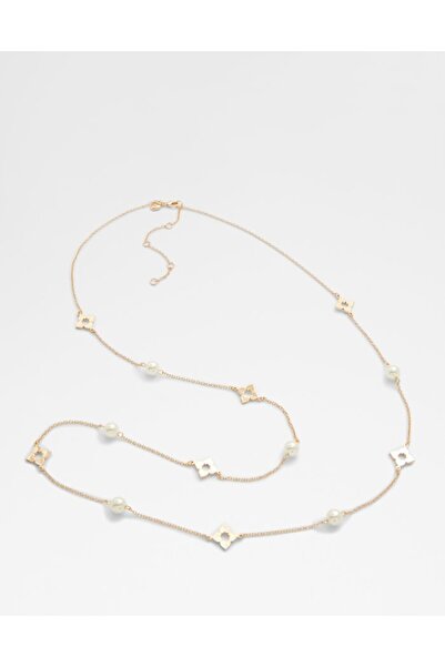 Aldo إيليديندرا