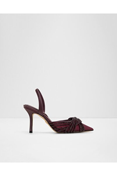 Aldo Elegamesh / Heeled Shoes