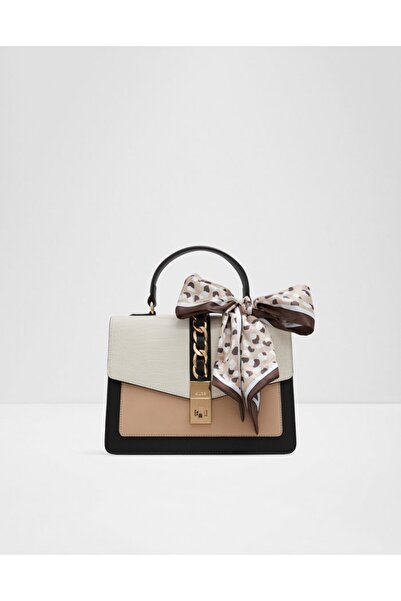 Aldo Cailla / Top Handle