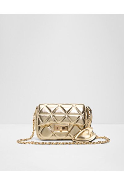 Aldo بيلاميني / كروس بودي