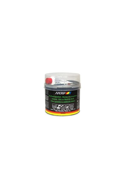 Motip Chit Fibra De Sticla 1000G M600083