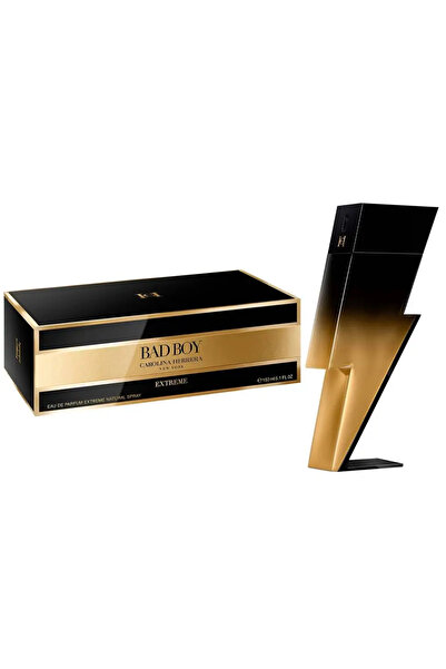 Carolina Herrera عطر باد بوي اكستريم للرجال - أو دي بارفان، 150 مل