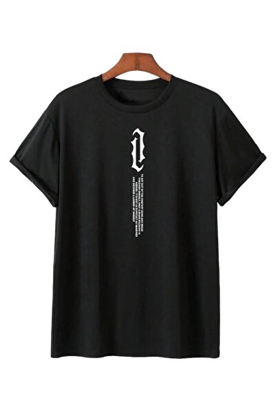 EYAX MODA TRICOU IMPRIMAT PENTRU COPII - TRICOU CU GULER ROTUND PENTRU FETE Ș...